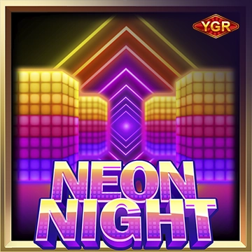 Neon Night - DEMO MBS